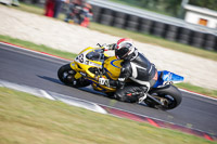 25-to-27th-july-2019;Slovakia-Ring;event-digital-images;motorbikes;no-limits;peter-wileman-photography;trackday;trackday-digital-images